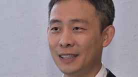 xxxxxx俄罗斯